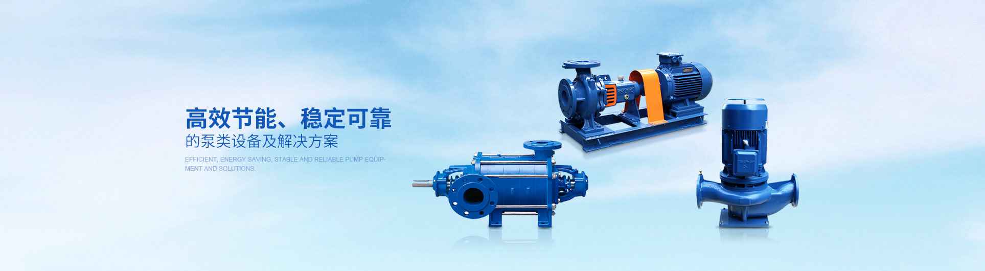 常州永丰电子图书销售有限公司