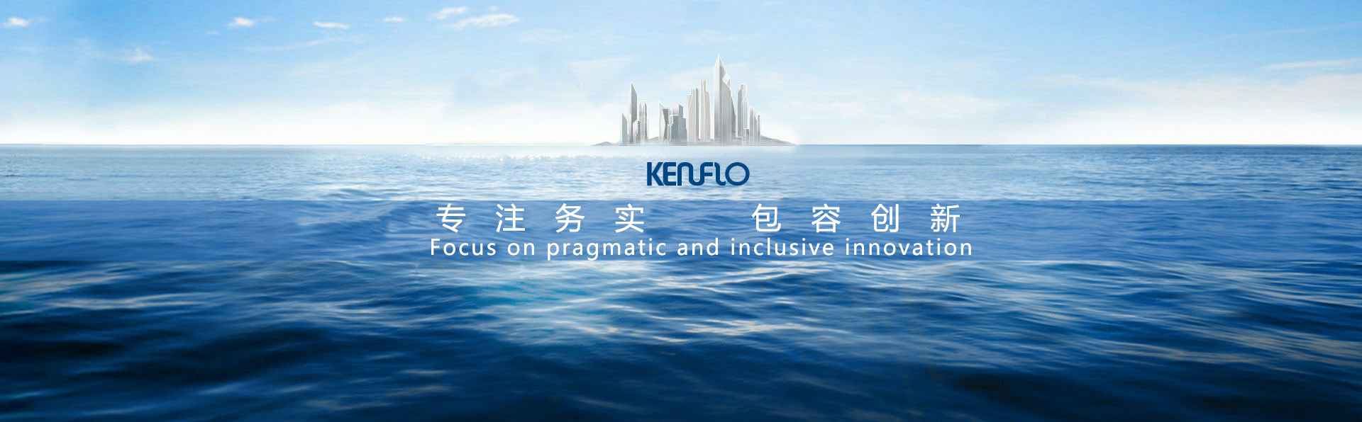 常州永丰电子图书销售有限公司