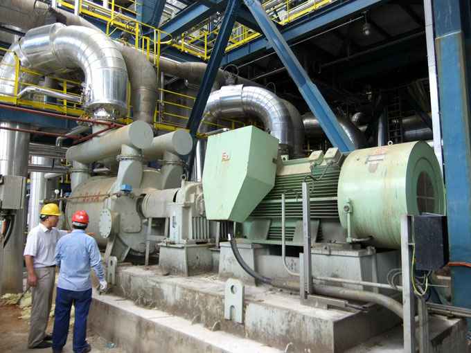 常州永丰电子图书销售有限公司项目名称： 逸盛石化