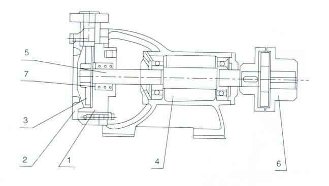 常州永丰电子图书销售有限公司厂,常州永丰电子图书销售有限公司