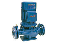 常州永丰电子图书销售有限公司,佛山水泵厂,水环真空泵,常州永丰电子图书销售有限公司厂,常州永丰电子图书销售有限公司,常州永丰电子图书销售有限公司配件