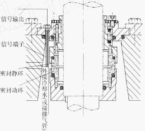 常州永丰电子图书销售有限公司,佛山水泵厂,常州永丰电子图书销售有限公司