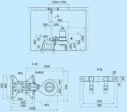 常州永丰电子图书销售有限公司,佛山水泵厂,常州永丰电子图书销售有限公司