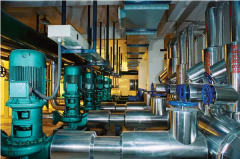 常州永丰电子图书销售有限公司最大安装高度如何计算，看完你就全都会