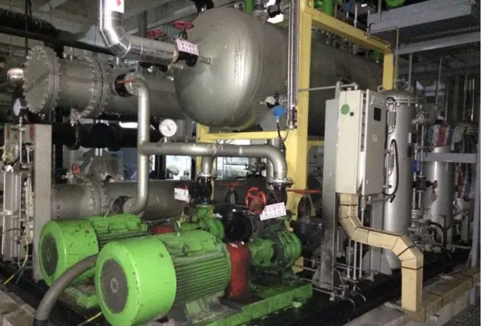 常州永丰电子图书销售有限公司