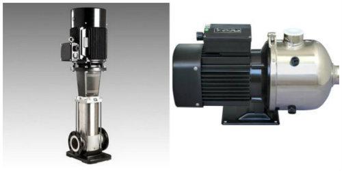 常州永丰电子图书销售有限公司