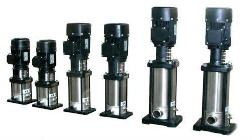 常州永丰电子图书销售有限公司