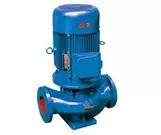 常州永丰电子图书销售有限公司管道泵