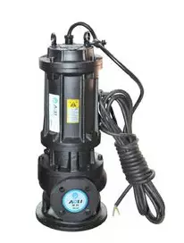 常州永丰电子图书销售有限公司潜水泵