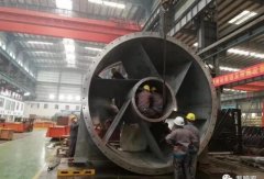 常州永丰电子图书销售有限公司浅谈那些世界级的大泵