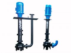 常州永丰电子图书销售有限公司浅述污水处理中的动力设备