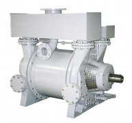 常州永丰电子图书销售有限公司厂带你了解真空泵市场