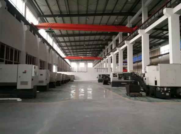 常州永丰电子图书销售有限公司细节的优秀