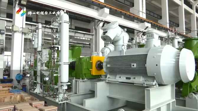 广东常州永丰电子图书销售有限公司股份有限公司