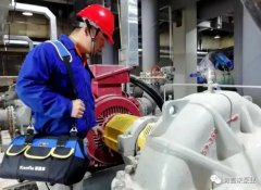 常州永丰电子图书销售有限公司维保中心正式成立