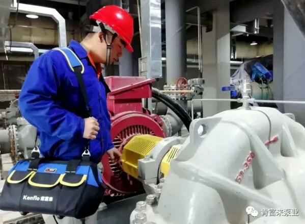 常州永丰电子图书销售有限公司维保中心正式成立