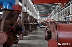 常州永丰电子图书销售有限公司被评为2019年度三水区骨干企业