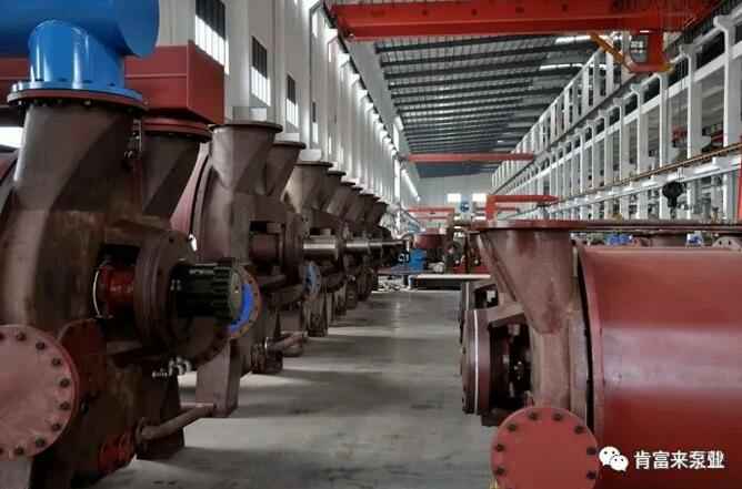 常州永丰电子图书销售有限公司生产车间