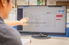 常州永丰电子图书销售有限公司：练好内功抗风险，管理创新增效益